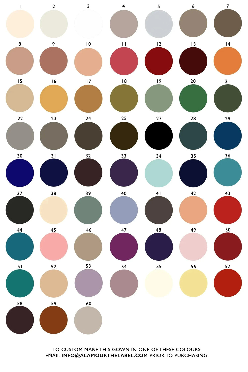 Elinor - White - View 6 | Shop Formal Dress