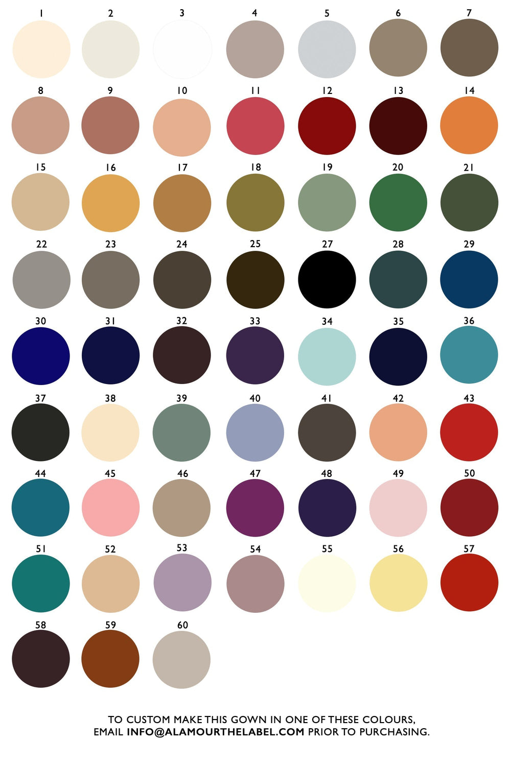 Athena - Lilac - View 5 | Shop Formal Dress