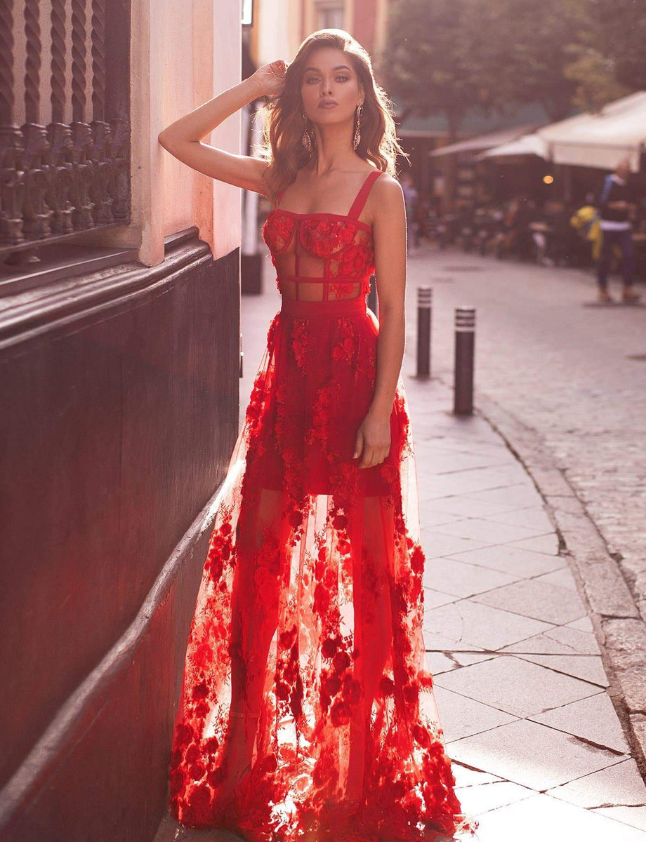 Seville Collection | Afterpay | Klarna | Sezzle | Zip Pay Seville Collection | Afterpay | Klarna | Sezzle | Zip Pay