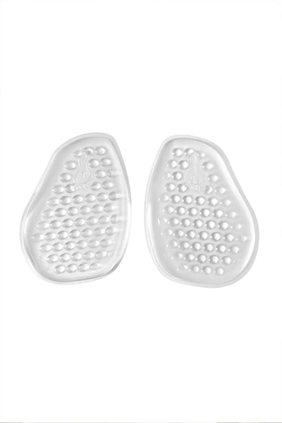 Invisible Gel Cushions - Model Behaviour Model Behaviour Model Behaviour Invisible Gel Cushions | Afterpay | Klarna