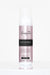 2 Hr Express Ultra Dark Self Tanning Mousse 200 ml Loving Tan 2 Hr Express Ultra Dark Self Tanning Mousse | Afterpay | Klarna