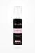 Platinum Ultimate Self Tanning Mousse 200ml Loving Tan Platinum Ultimate Self Tanning Mousse 200ml | Afterpay | Klarna