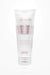 Deluxe Tan Remover 200ml Loving Tan Deluxe 200ml Fake Tan Remover | Afterpay | Laybuy | Klarna