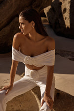 Liana - Top Alamour The Label Liana - Top