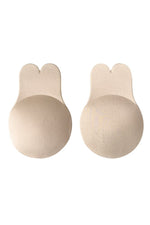 Model Behaviour Fabric Breast Lifts