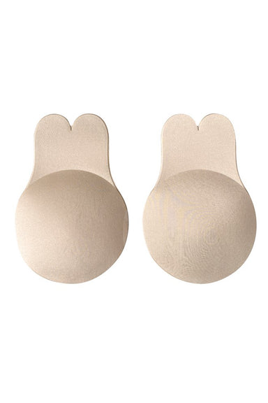 Model Behaviour Fabric Breast Lifts