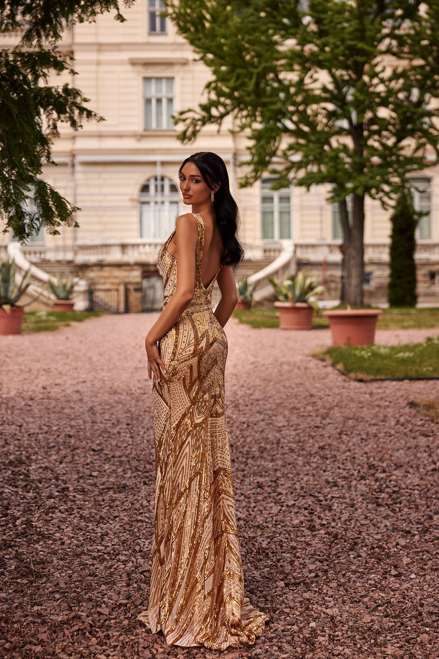 Wedding Gowns Most Beautiful Designer Dresses Wedding Dress Gold Coast Formal Evening Gown Stores Near Me Gold Sequin Prom Dresses Wedding Gowns Most Beautiful Designer Dresses Wedding Dress Gold Coast Formal Evening Gown Stores Near Me Gold Sequin Prom Dresses