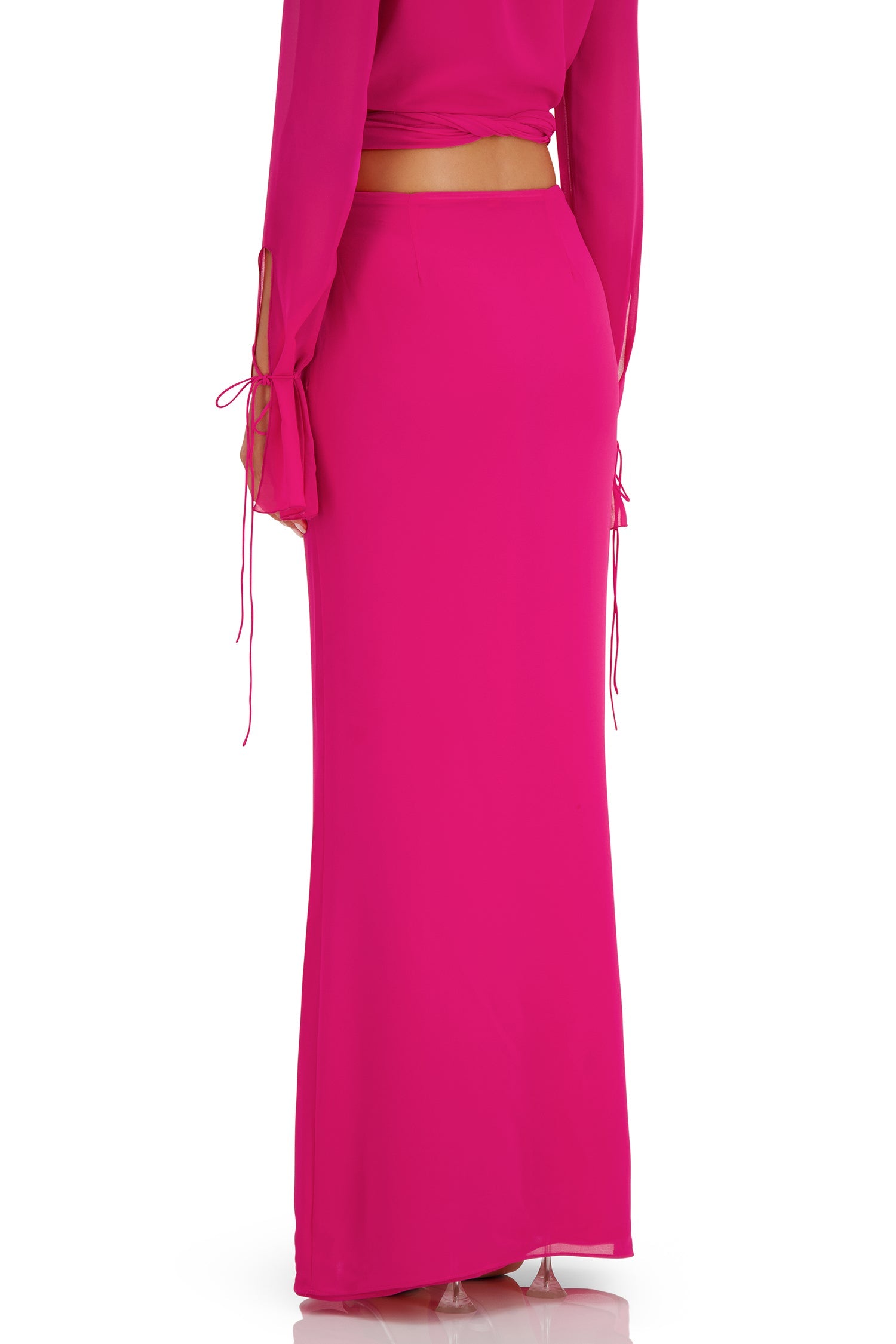 $49.99 | Pink Women's Dress S32
