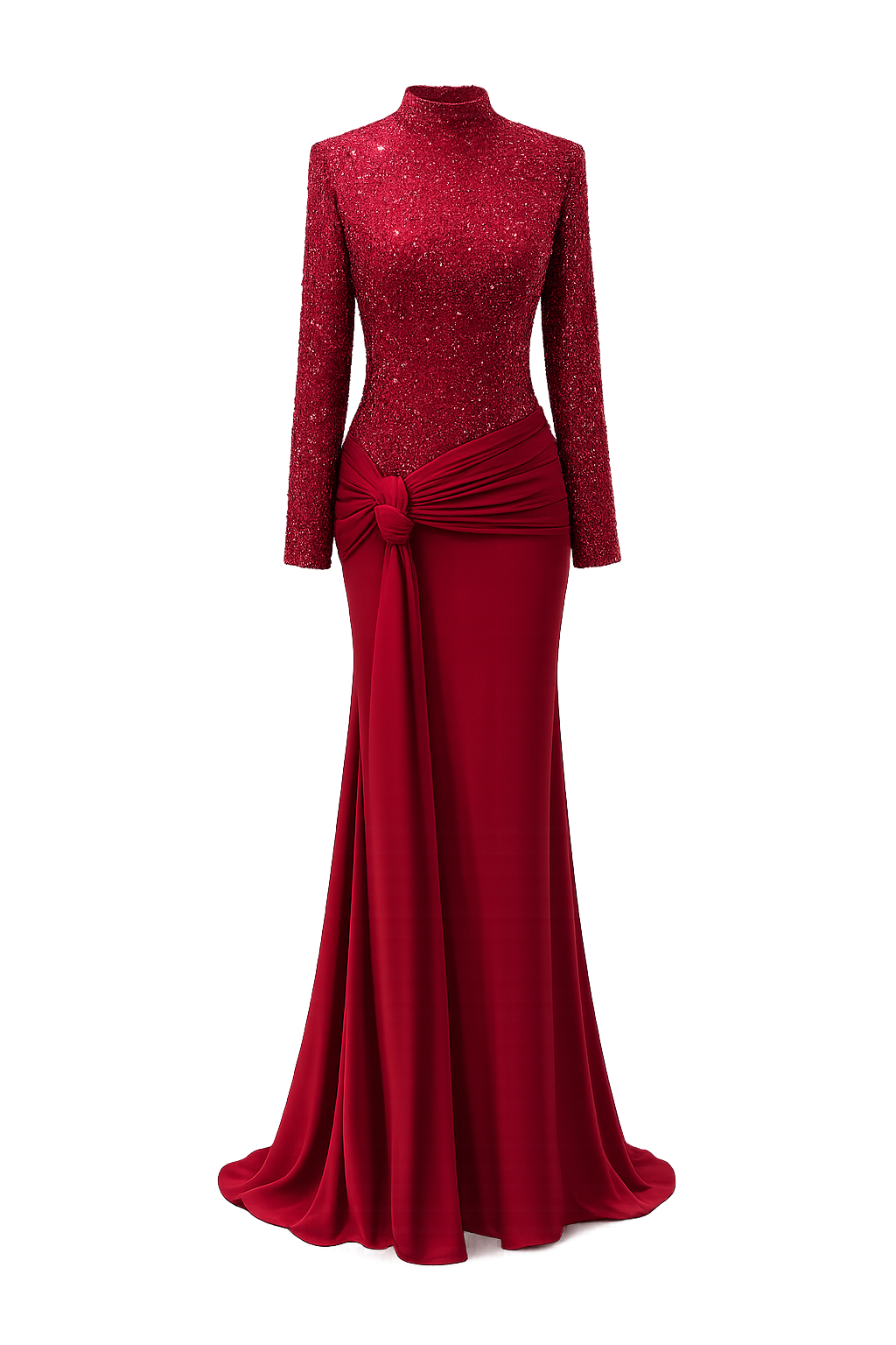 All Dresses