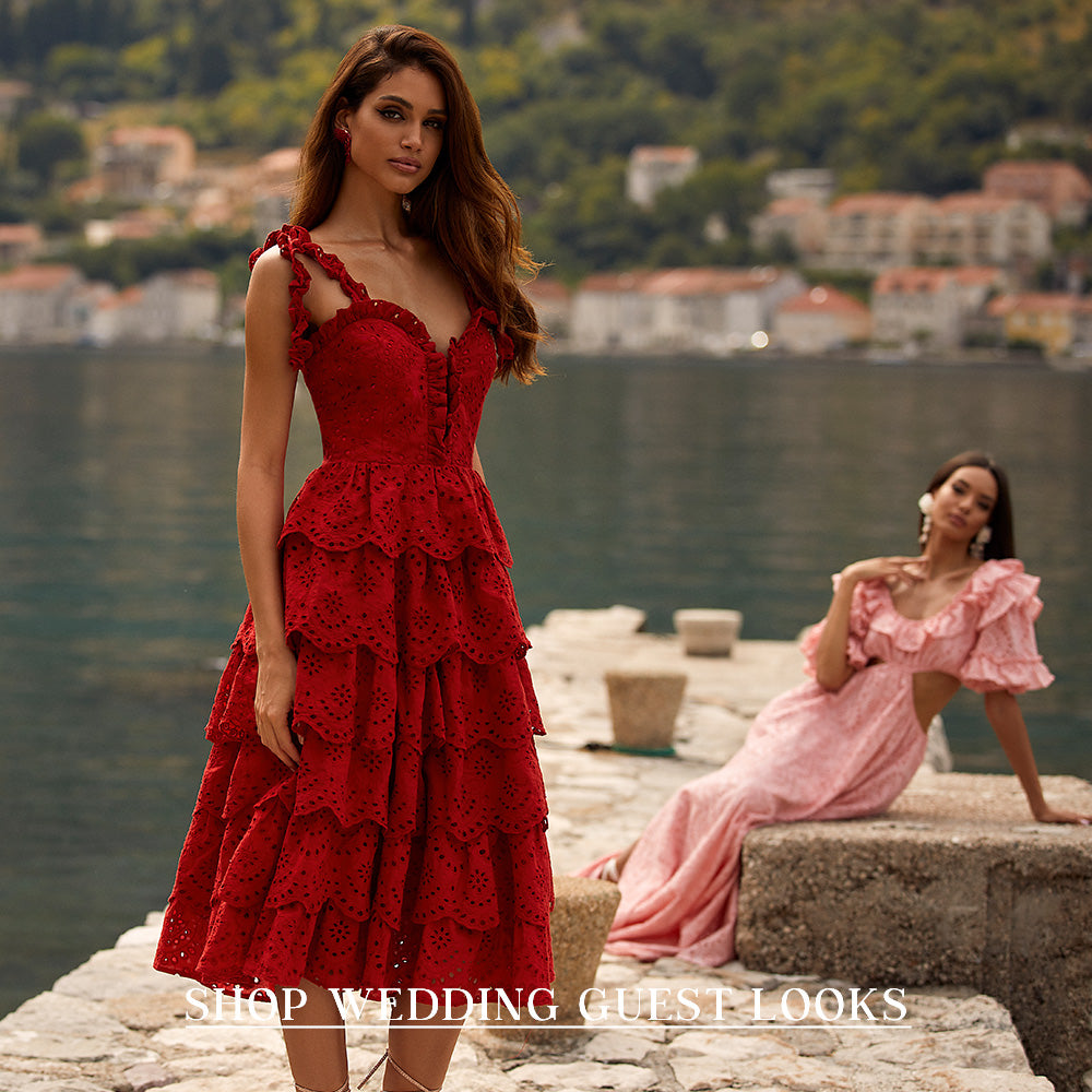Formal Dresses | Evening Dresses | Alamour The Label Formal Dresses | Evening Dresses | Alamour The Label