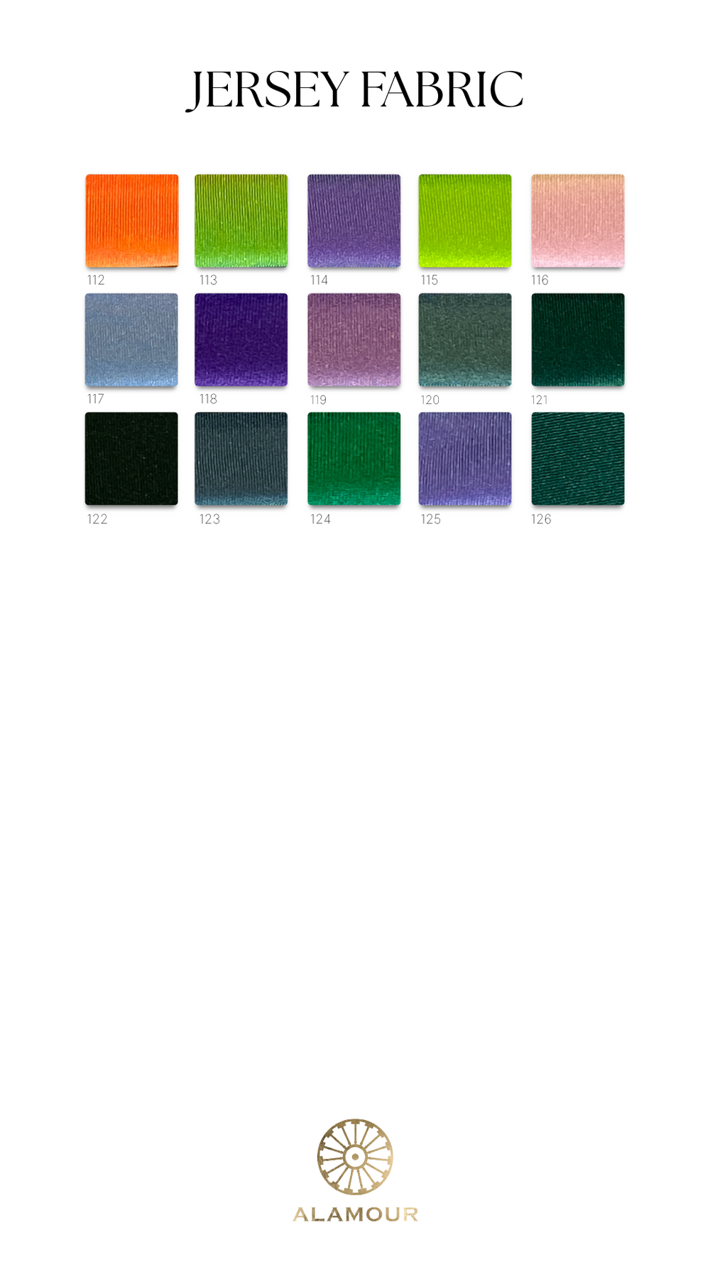 Layla One Shoulder Jersey Mauve Pink Gown