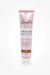Deluxe Face Tan Dark Loving Tan Deluxe Dark Face Tan | Afterpay | Laybuy | Klarna | Zippay