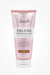 Deluxe Gradual Tan Dark Loving Tan Deluxe Gradual Tan Dark | Afterpay | Laybuy | Klarna | Zippay