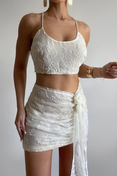 Maggia Set Alamour The Label Maggia Set | Afterpay | Zip | Sezzle | LayBuy