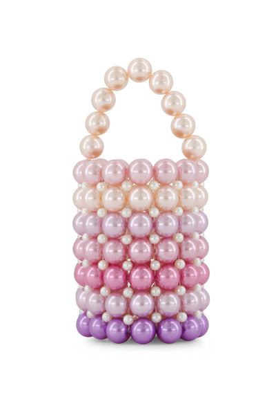 Elsa Pearl Bag Alamour The Label Elsa Pearl Bag | Afterpay | Klarna | Zip Pay