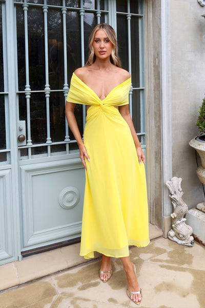 Casablanca Dress Alamour The Label Casablanca Dress | Afterpay | Zip | Sezzle | LayBuy