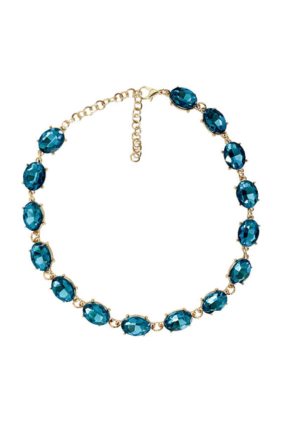 Whitney Necklace Alamour The Label Whitney Necklace | Afterpay | Klarna | Zip Pay