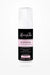 Platinum Ultimate Self Tanning Mousse 100ml Loving Tan Platinum Ultimate Self Tanning Mousse 100ml | Afterpay | Zip Pay