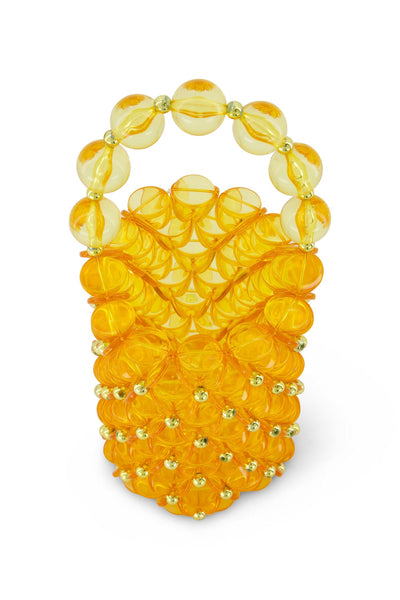 Saffira Beaded Bag Alamour The Label Saffira Beaded Bag | Afterpay | Klarna | Zip Pay