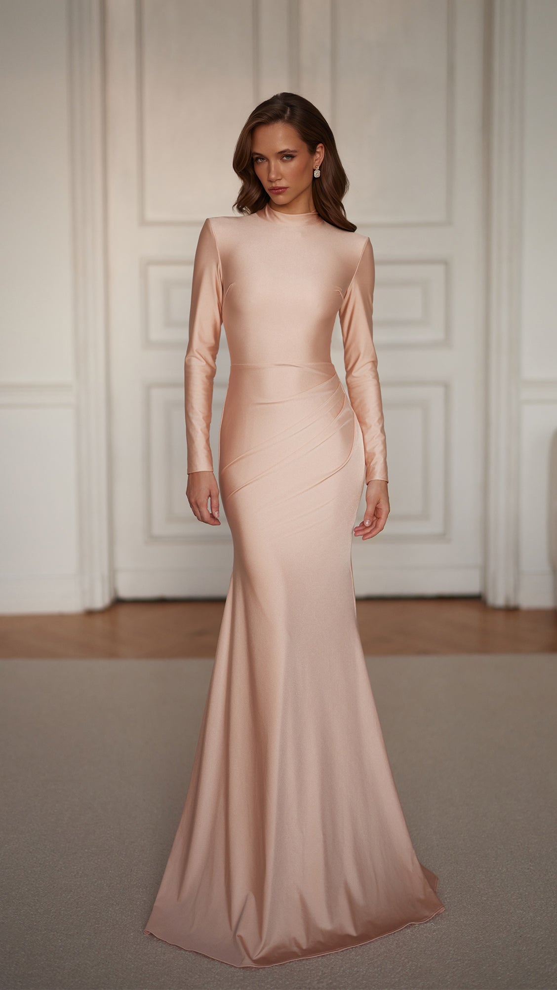 Formal Dresses | Evening Dresses | Alamour The Label Formal Dresses | Evening Dresses | Alamour The Label