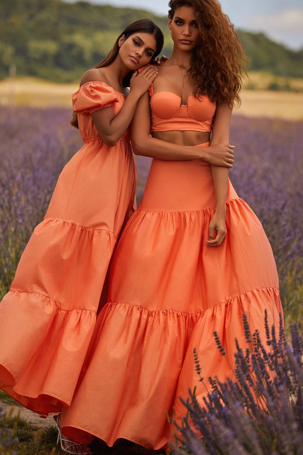 Marni Dress Alamour The Label Marni Dress Alamour The Label