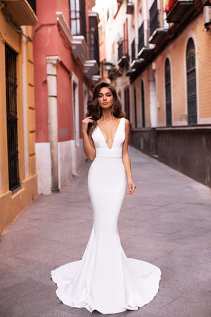 Jovana