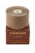 YOOBTAPE Premium Double Sided Bust Tape - Cocoa YOOBTAPE YOOBTAPE Light Brown Double Sided Bust Tape | Afterpay