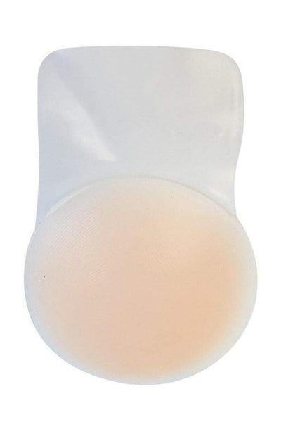 Lift Ups - Model Behaviour Model Behaviour Model Behaviour Silicone Breast Lifting Covers | Afterpay | Klarna