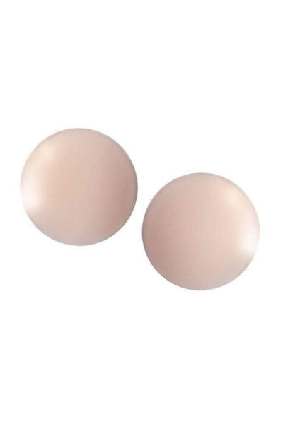 Headlight Silicone Dimmers - Model Behaviour Model Behaviour Model Behaviour Silicone Nipple Covers | Afterpay | Klarna