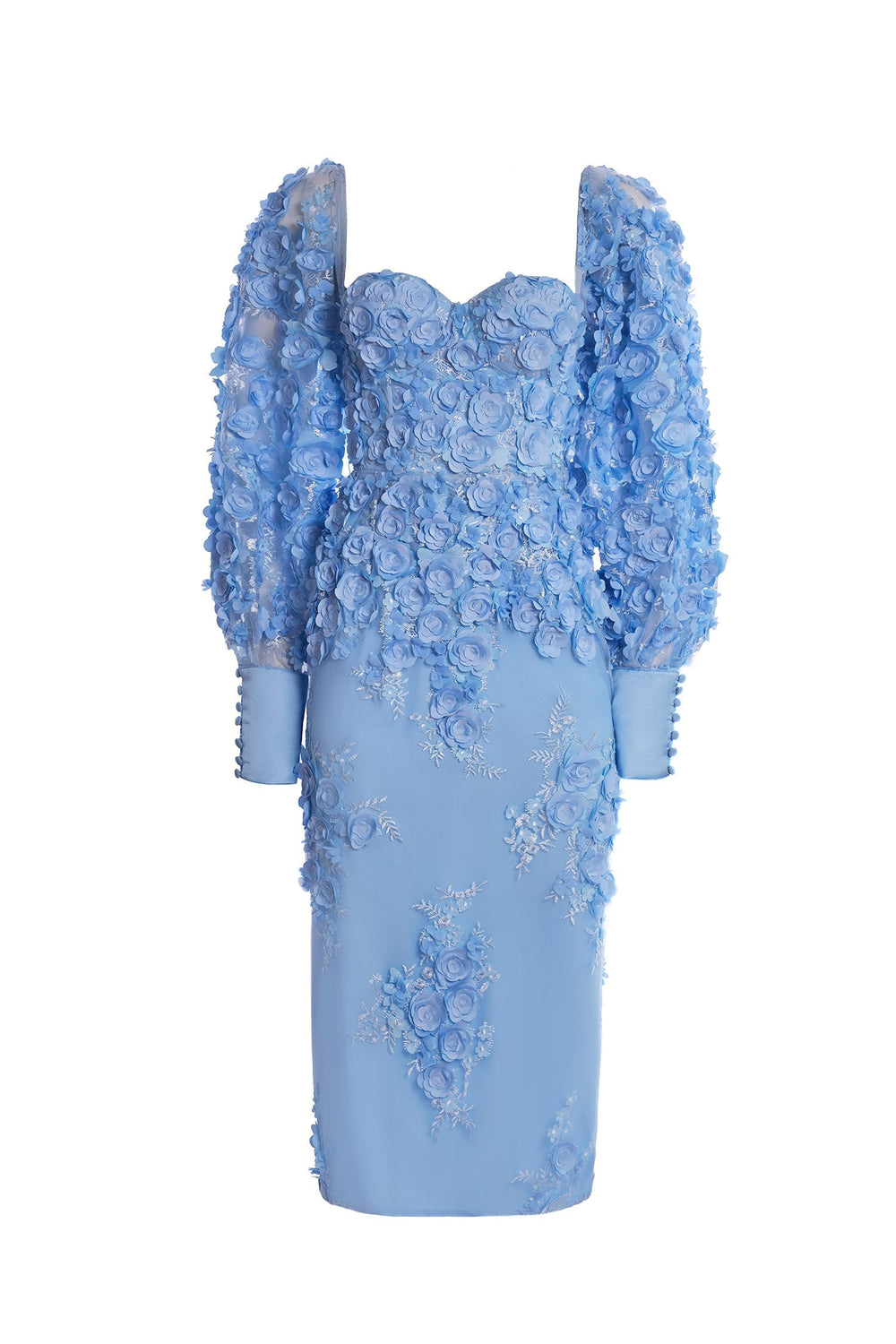 Ginvra Dress Alamour The Label Ginvra Dress Alamour The Label