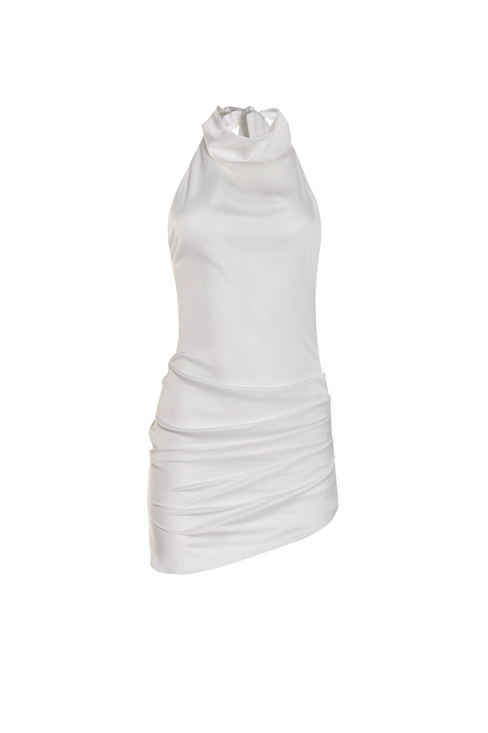 Blanche Dress Alamour The Label Blanche Dress Alamour The Label