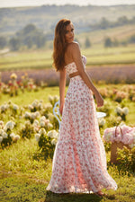 Helene Set Alamour The Label Helene Floral Two Piece Set | Afterpay | Zip Pay | Sezzle