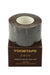 YOOBTAPE Premium Double Sided Bust Tape - Espresso YOOBTAPE YOOBTAPE Dark Brown Double Sided Bust Tape | Afterpay