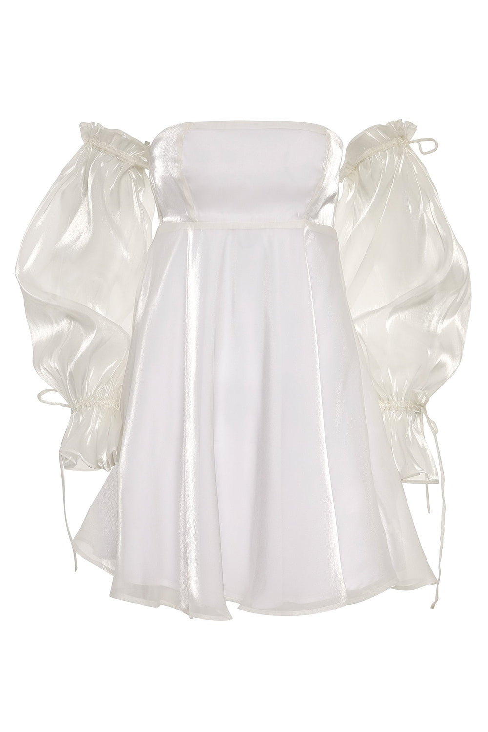 Celine Mini Dress Alamour The Label Celine Mini Dress Alamour The Label