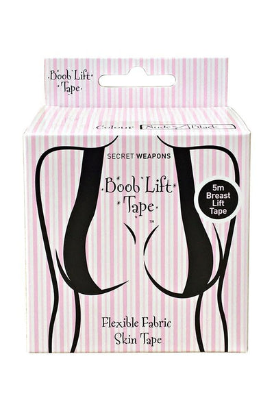 Boob Lift Tape - Nude Model Behaviour Model Behaviour Nude Boob Lift Tape | Afterpay | Klarna | Zip Pay